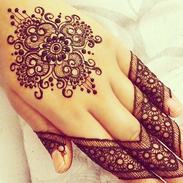 Mehndi-Love-the-design-on-top-of-the-hand-Not-so-much-on-the-fingers.jpg