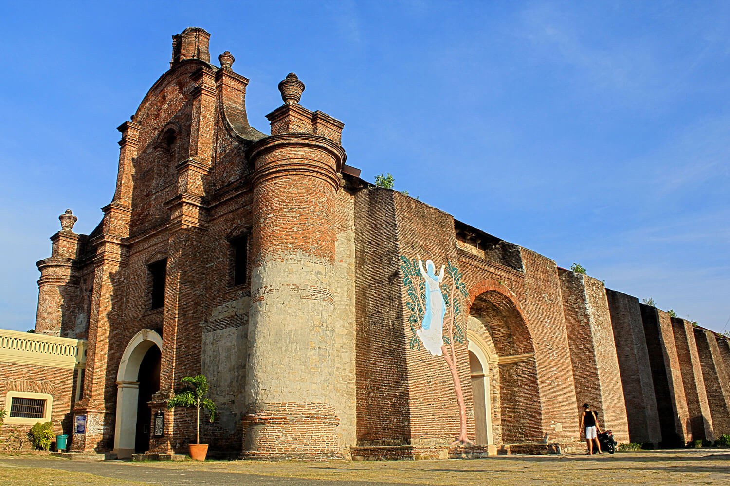 Sta-Maria-Church-Ilocos-Sur-1.jpg