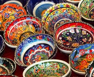colorful-turkish-bowls-trimmed.jpg