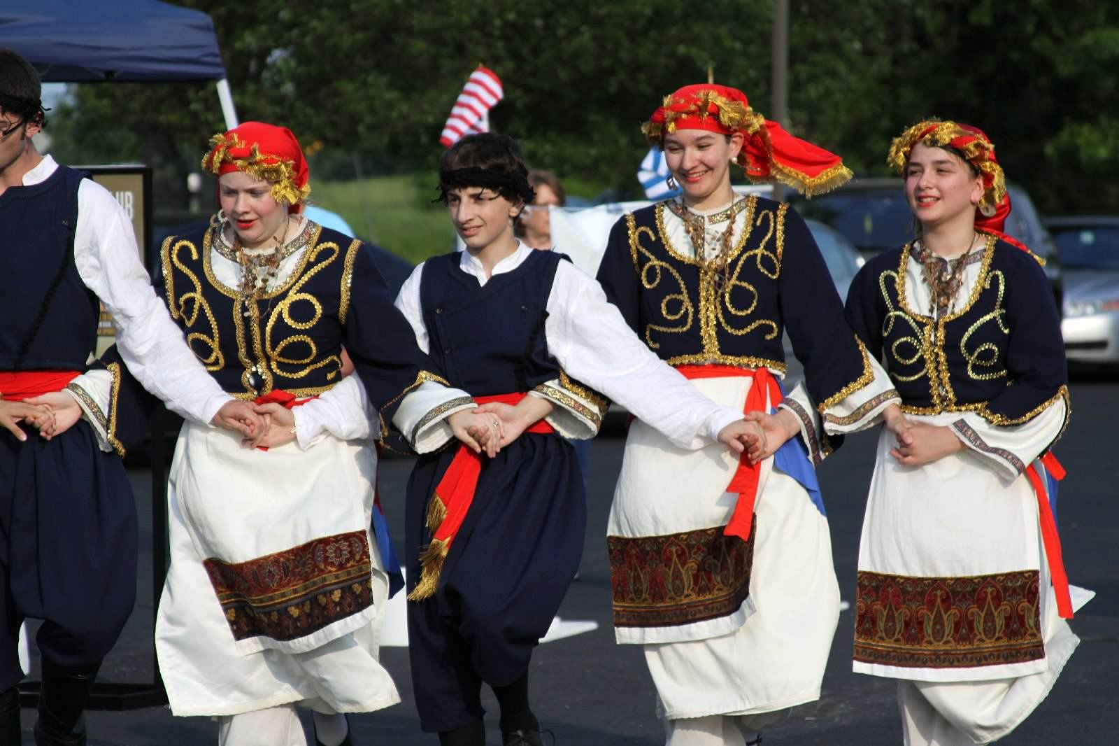 dancers-ages-11-18-perform-regional-folk-dances-of-greece-at-the-opa-big-fat-greek-festival.jpg