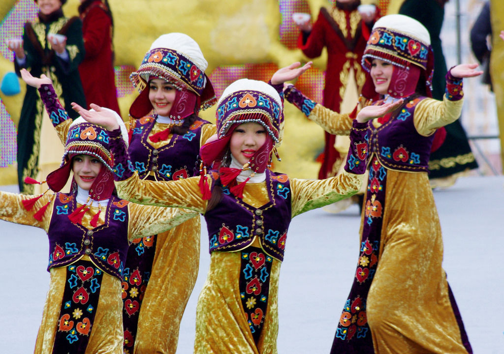 kazakhstan_culture.jpg