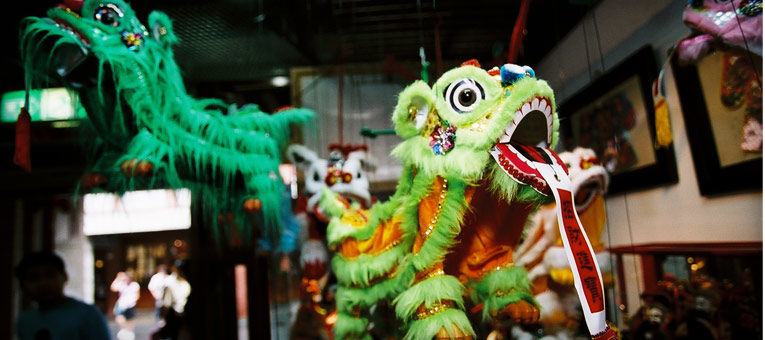 taipei-taiwan-intensive-chinese-language-culture-abroad-dragon.jpg