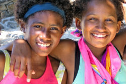tajagrosos-children-in-mauritius.jpg