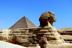 Full day Cairo tour with Egyptologist