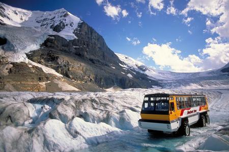 Cruise (Juneau; Alaska)