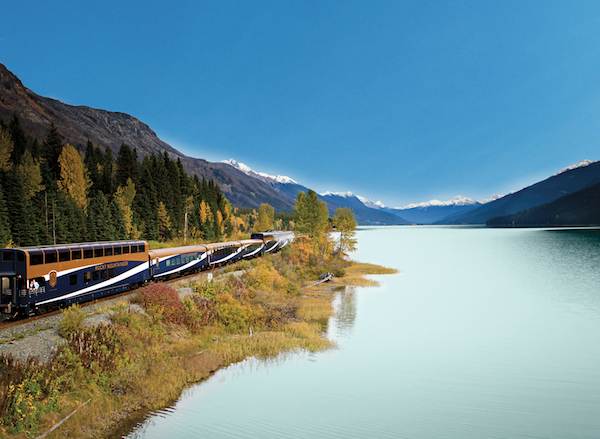 Cruise(Glacier Bay National Park; Scenic Cruising):