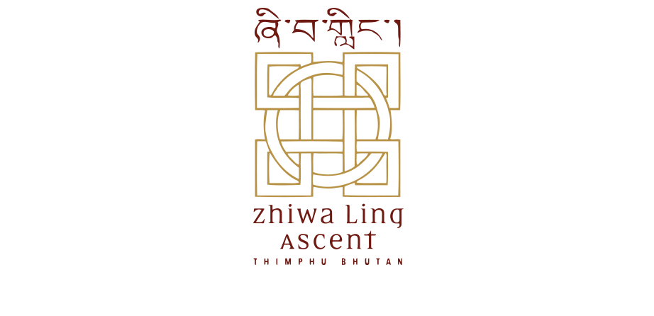 Zhiwa Ling Hotel