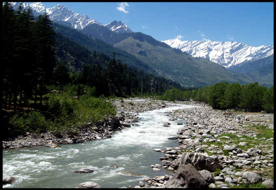 Manali