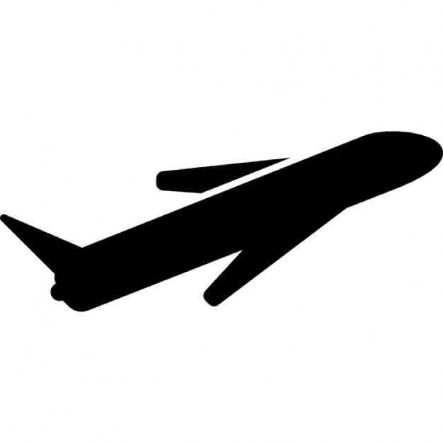 airplane_318-48064.png