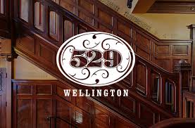 529_Wellington.jpg