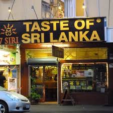 A_Taste_of_Sri_Lanka.jpg