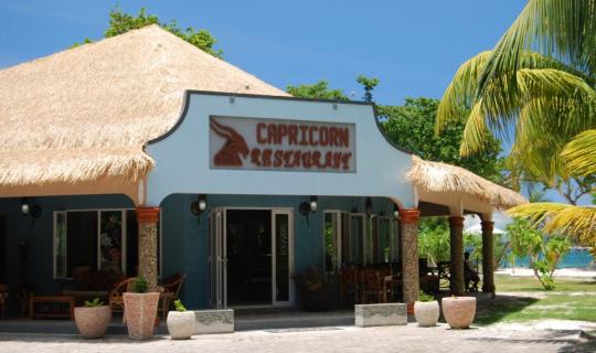 Capricorn-Restaurant.jpg