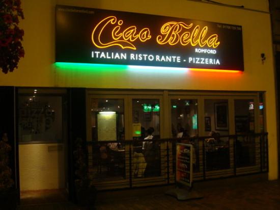 Ciao_Bella.jpg