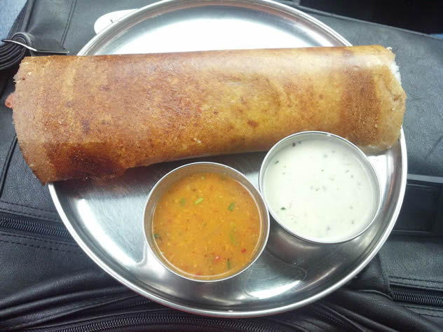 Dosa-Hut.jpg