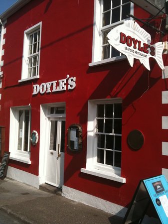 Doyles_Seafood_Restaurant.jpg