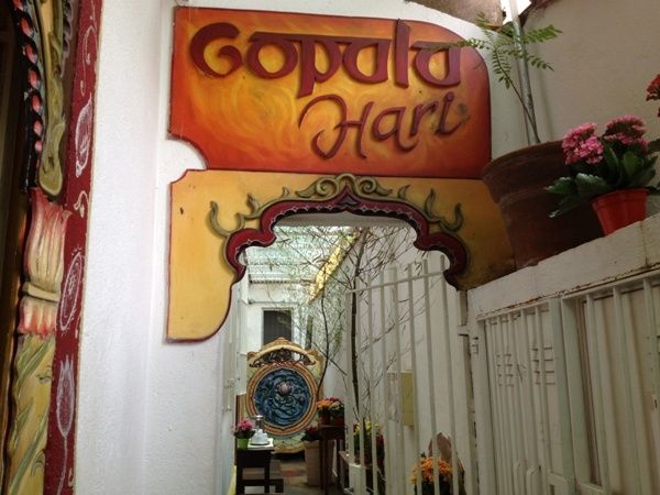 Gopala_Hari_Restaurante.jpg