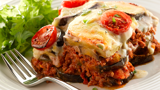 Greek-Moussaka-Just-eat.ie_.jpg