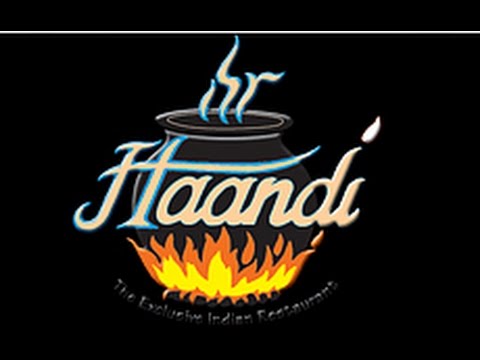 Haandi_Restaurant.jpg