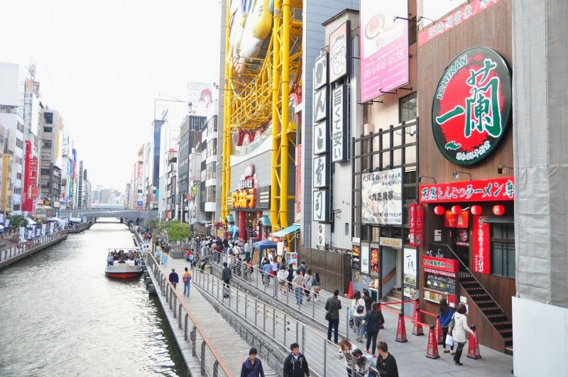 Ichiran_Dotonbori_shop.jpg