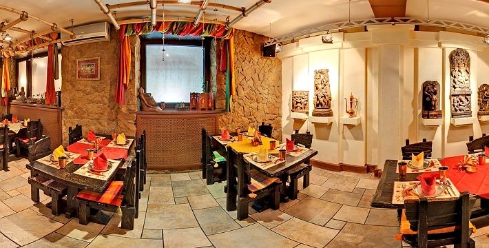 Khajuraho_-_Indian_Restaurant.jpg