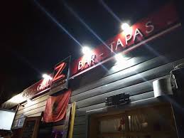 Le_Z_Restaurant_Bar_Tapas_Agadir.jpg