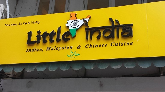 Little-india-restaurant-in-hanoi.jpg