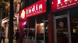 Little_India_Restaurant.jpg