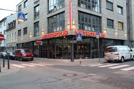 Metropolis_Steakhouse_Mannheim.jpg