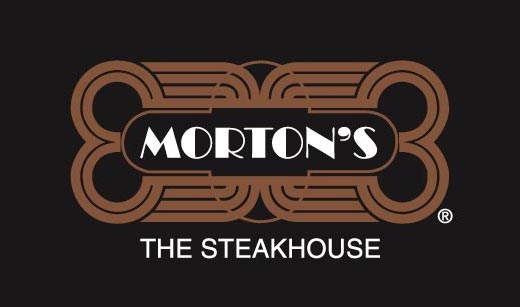 Mortons-the-Steakhouse-Logo.jpeg