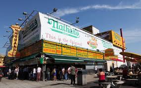 Nathans_Famous_restaurants.jpg