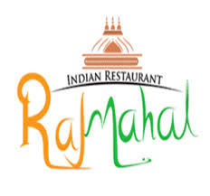 Rajmahal_Indian_Restaurant.jpg