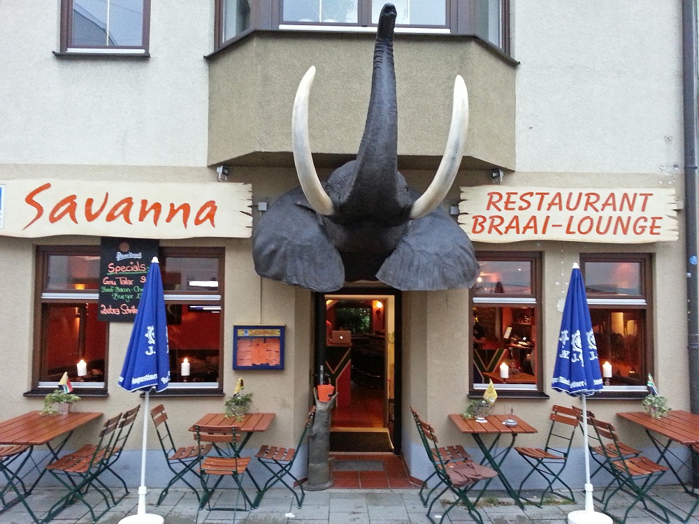 Restaurant_Savanna_Munich.jpg