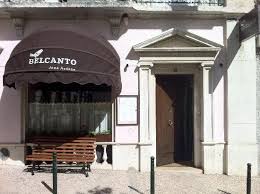 Restaurante_Belcanto.jpg