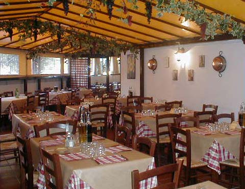 Ristorante_Peperoncino.jpg