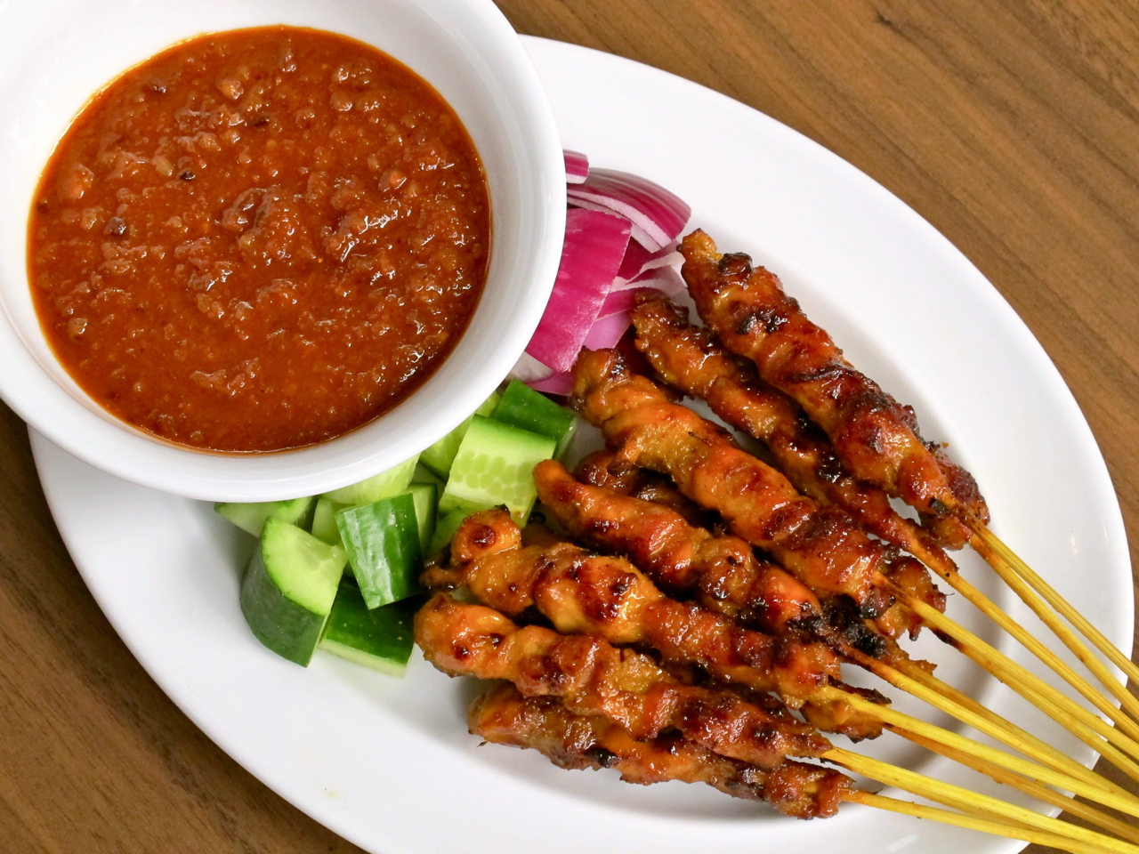 Satay.jpg