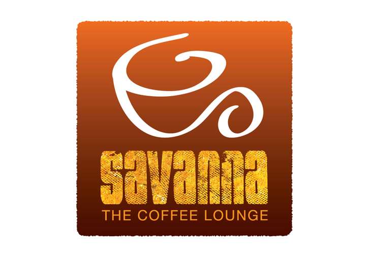 Savanna_The_Coffee_Lounge.jpg