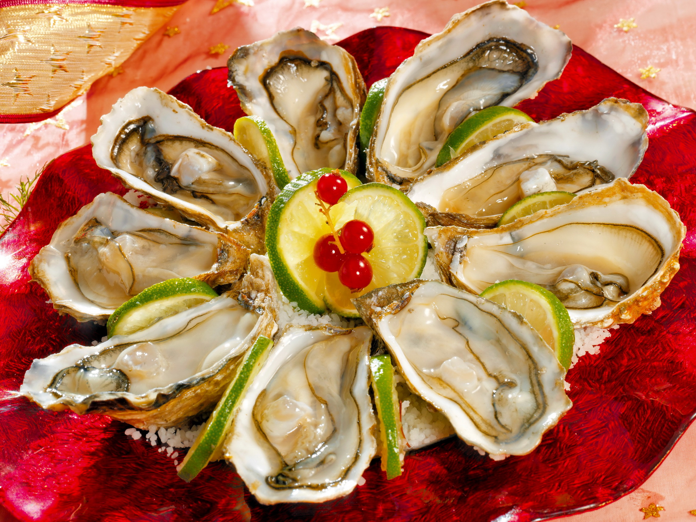 Seafood-Wallpaper-Best-Desktop-Images-26890.jpg