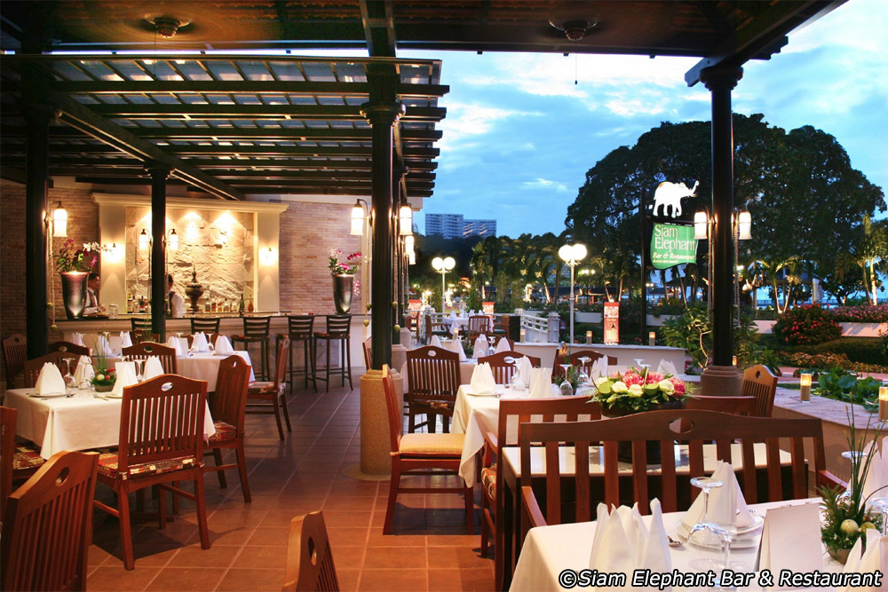 Siam-Elephant-Bar-Restaurant.jpg