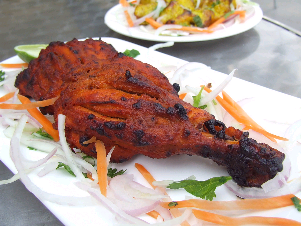 Tandoorichicken.jpg