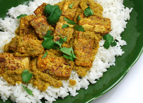 Tofu-Curry.jpg