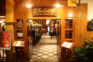 baluchi-indian-restaurant.jpg