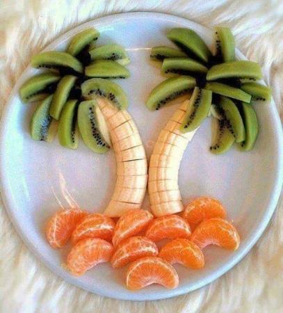 fruit-platter.jpg