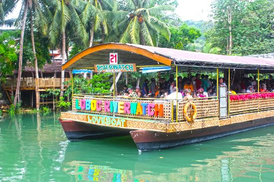 loboc-riverwatch-floating.jpg