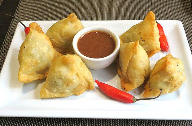 samosa-company-indian-food.jpg