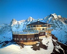 schilthorn.jpg