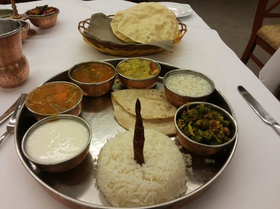 south-indian-thali.jpg