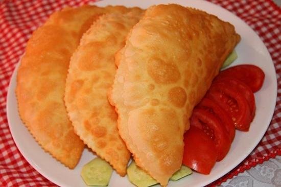 special-borek.jpg