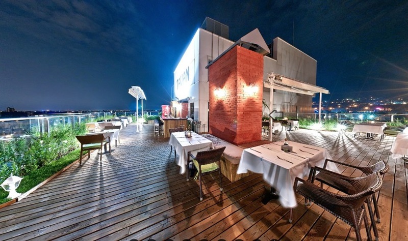 tavan-restaurant-sofia.jpg