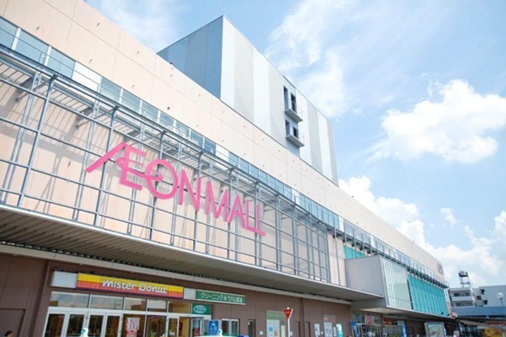 Aeon_Mall_Kyoto_Katsuragawa.jpg