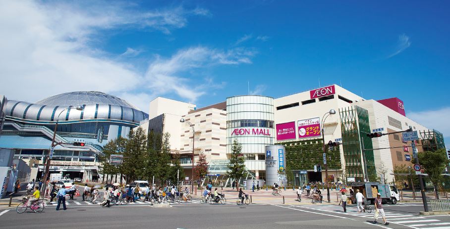 Aeon_Mall_Nagoya_Dome_before.jpg